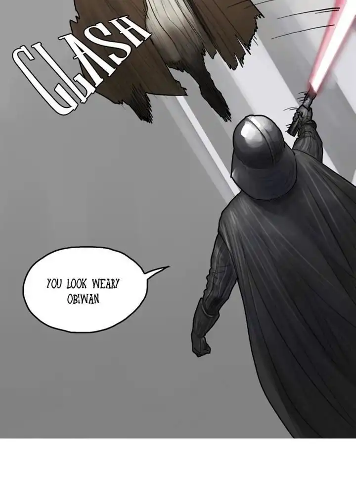 Star Wars Chapter 8 33